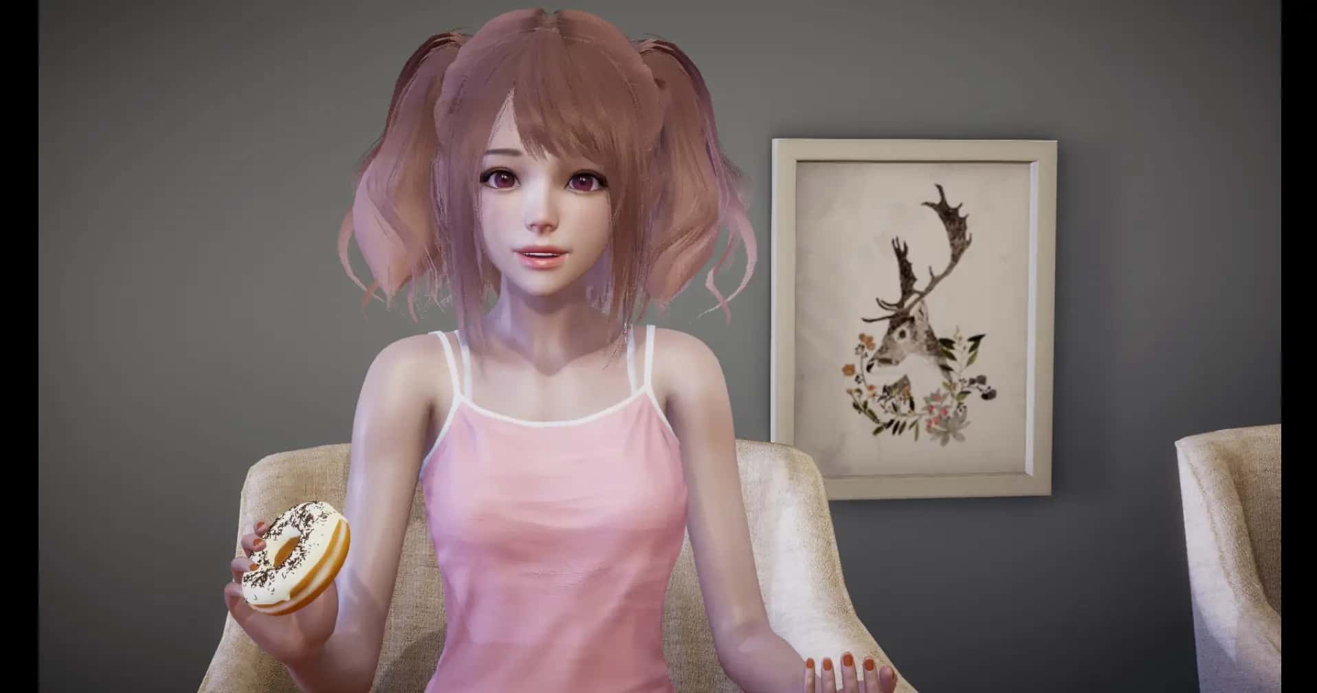 视觉数据6